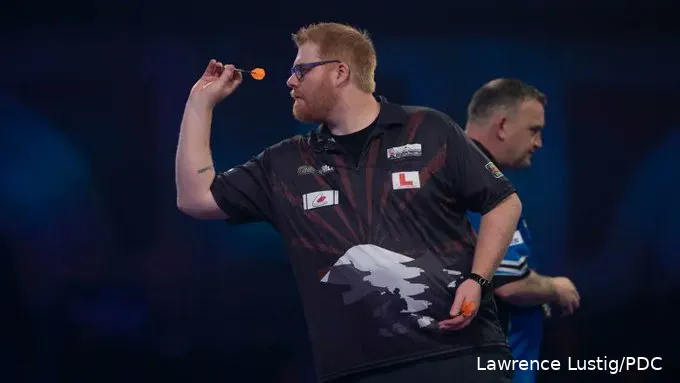 Matt Campbell WK 5f72f3be098d4